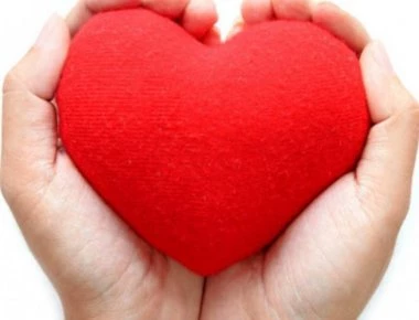 Καρδιαγγειακά: Η διατροφή που μειώνει τον κίνδυνο κατά 25%